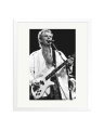 Sting 1983 White / Large
