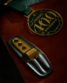 Top 100 golfbanor i världen Collector’s Edition