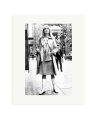 Krista Nico, 1966 Print Only / Medium