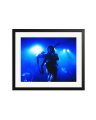 Jimmy Page 1977 Black / Large