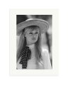 Bardot Viva Maria Print Only / XL