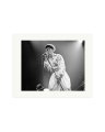 Sailor Bowie 78 Print Only / XL
