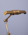 Banco table lamp