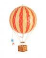 Travels Light Hot Air Balloon