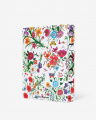 Gucci the Art of Silk