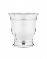 Champagne Cooler Silver