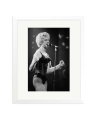 Madonna, 1987 White / Medium