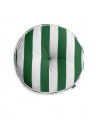 Florent Cushion Round