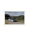 Jaguar XJ220 Print Only / XXL