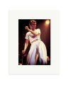 David Bowie 1978 Print Only / Small