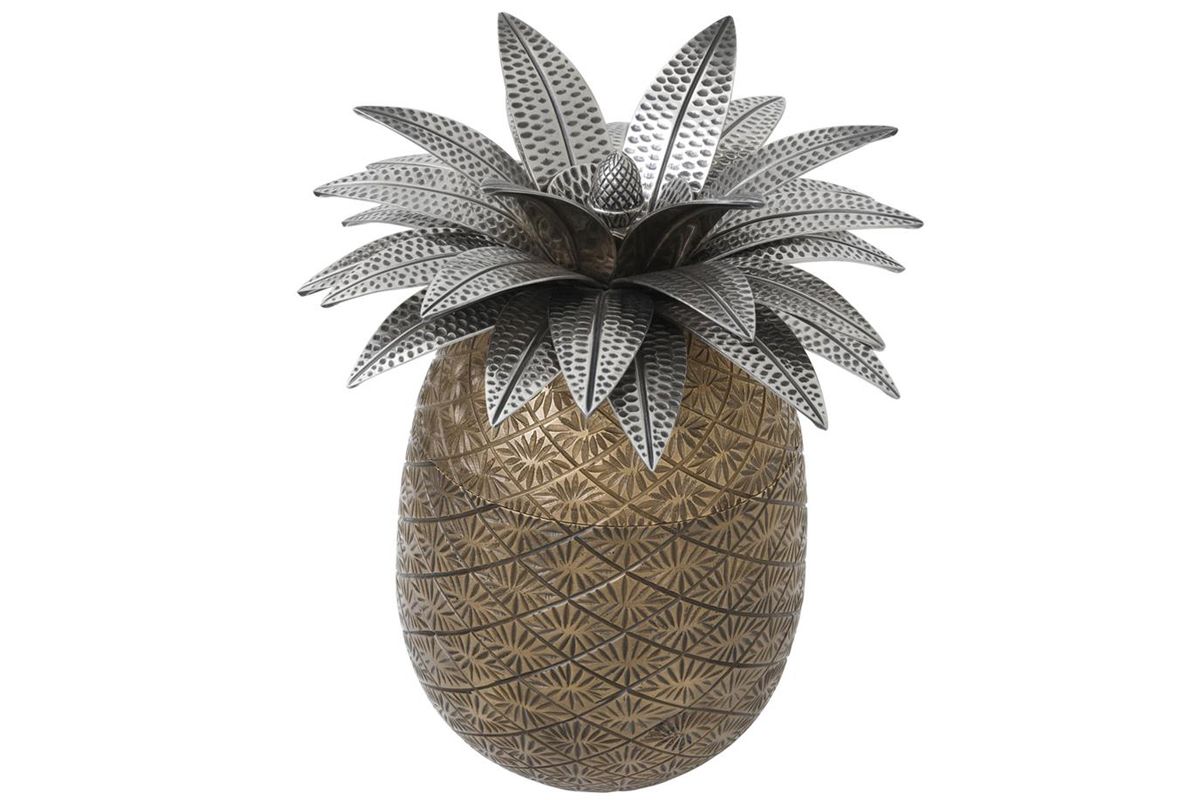 Eske Pineapple