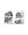 Atlas of Brutalist architecture