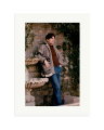 De Niro, 1974 Print Only / XL