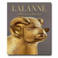 Lalanne: A World of Poetry