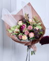 Brookvale Bouquet