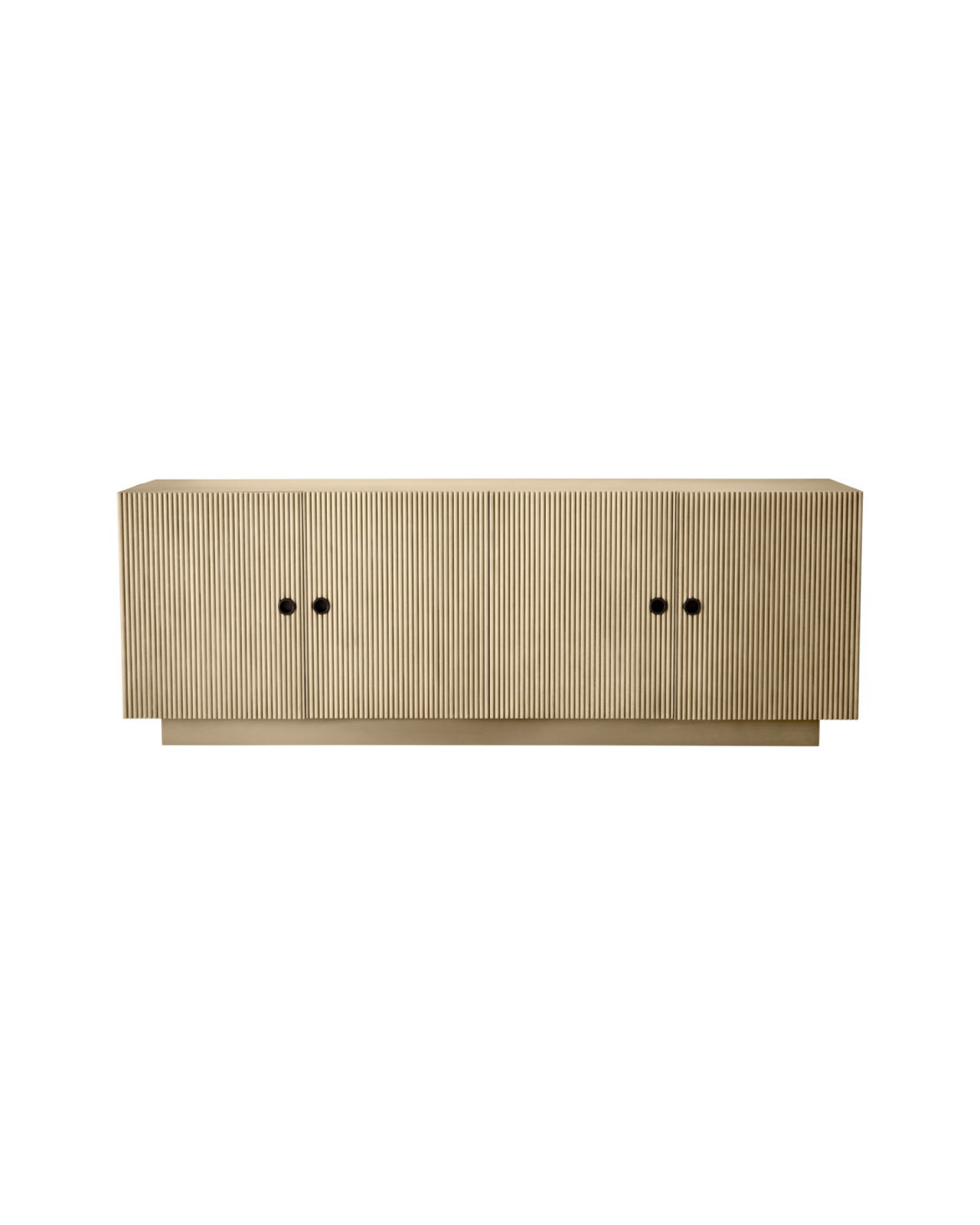 Dimitrios chest of drawers washed oak