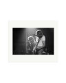 Status Quo Live in Amsterdam Print Only / Large