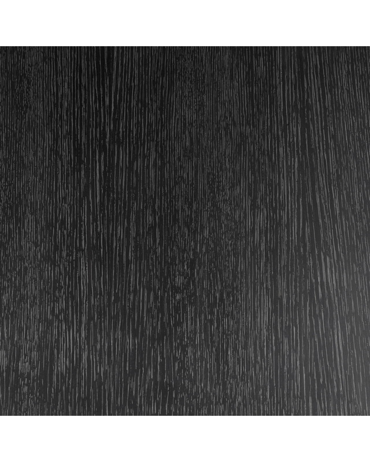 Nathaniel skrivbord charcoal grey