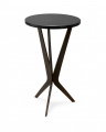 Malone Side Table Bronze