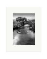 The Series III Print Only / Small