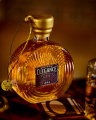 Oakwood whiskysett juletrepynt 3-sett
