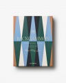Backgammon Multi
