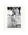 Claudia, 1961 Print Only / Large