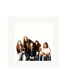Pearl Jam Photoshoot Print Only / Medium