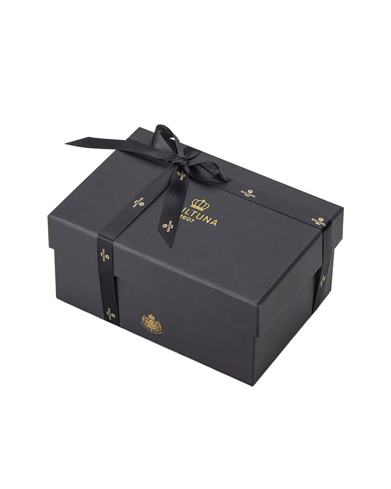 Oyster Bottle Opener Brass