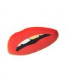 Lips Trinket dish