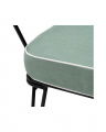 Clifton Outdoor Blaise Light Blue