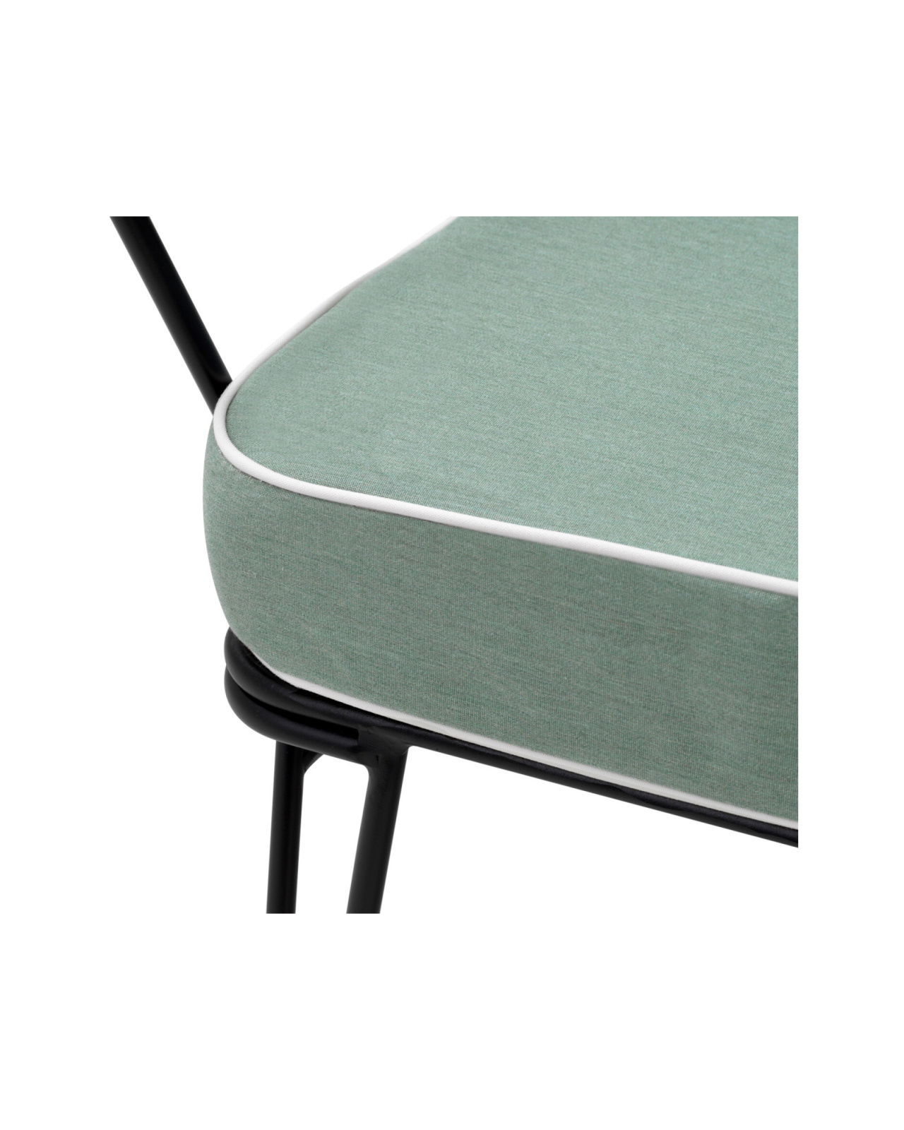 Clifton Outdoor Blaise Light Blue