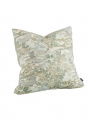 Hillside cushion cover green