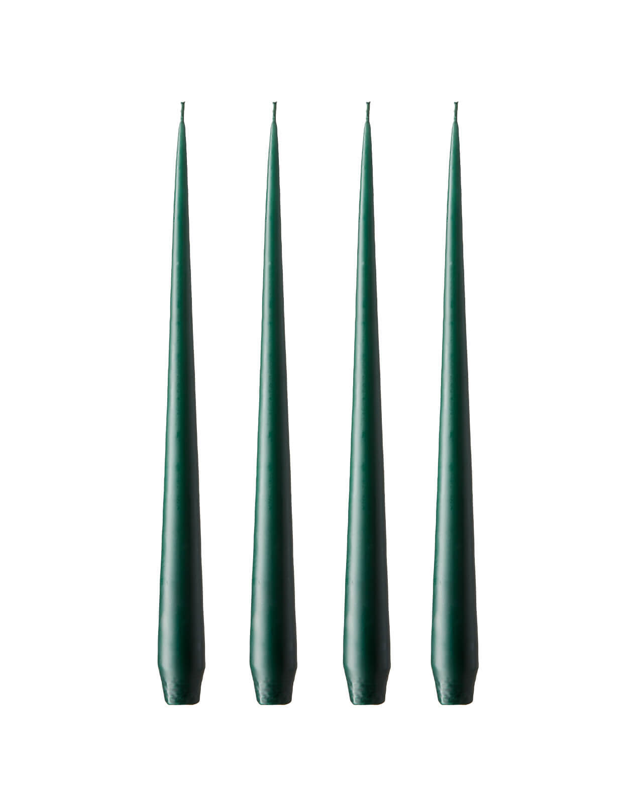 Kronelys noble pine 4-pk