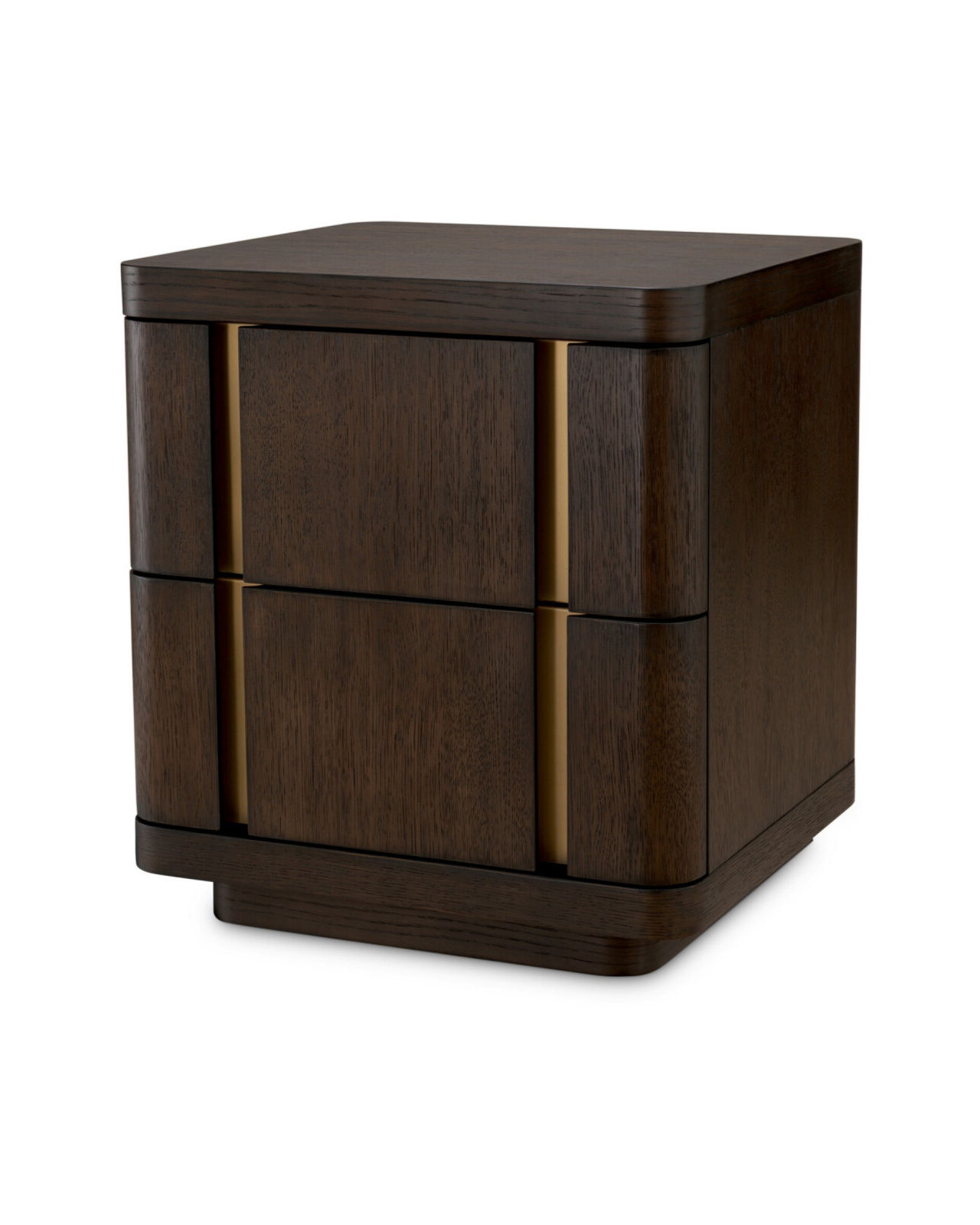 Modesto yöpöytä mocha