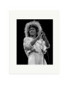 Tina Turner 1985 Print Only / Small