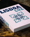 Lisboa Luz