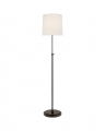 Bryant Floor Lamp Bronze