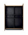 Bar Cabinet Nottingham