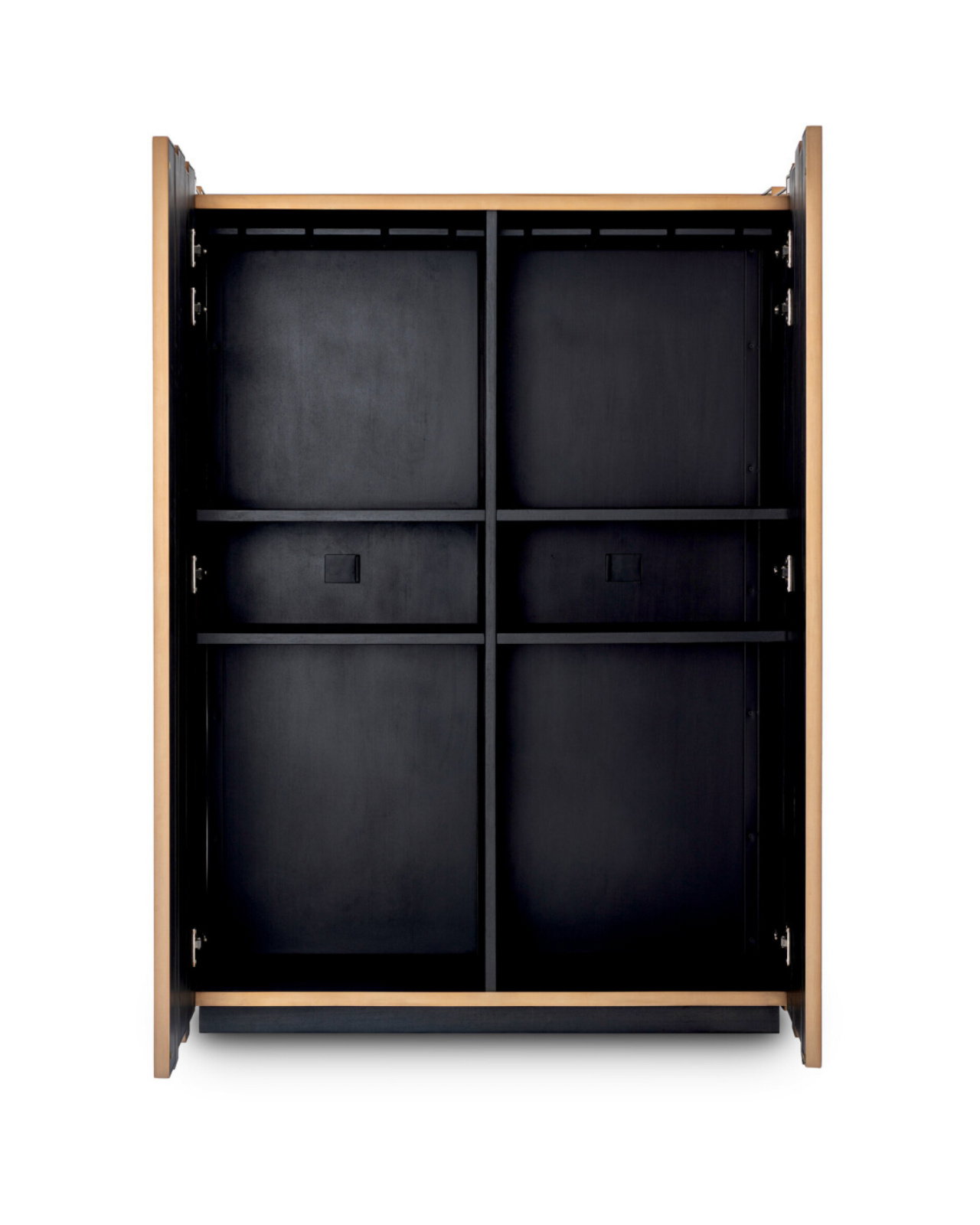 Bar Cabinet Nottingham
