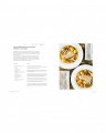 The Modern Huntsman Cookbook