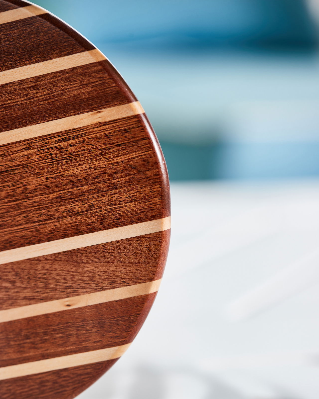 Monte Carlo Beach Racket Set