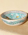Realmonte multi salad bowl