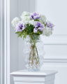 Laverton Bouquet