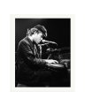 Tom Waits Live Print Only / XXL
