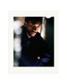 Kobe Bryant Print Only / Medium