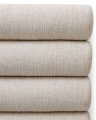Halbury sängynpääty Alturo beige