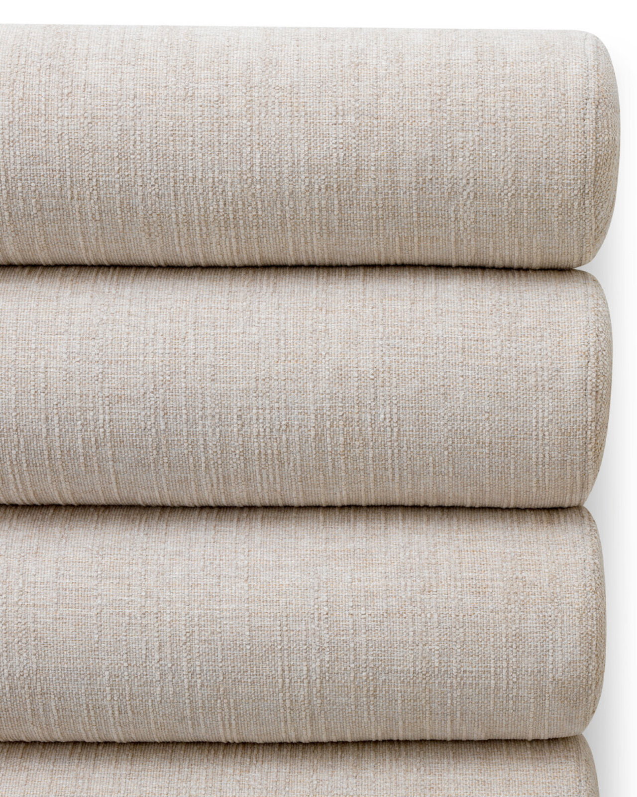 Halbury sängynpääty Alturo beige