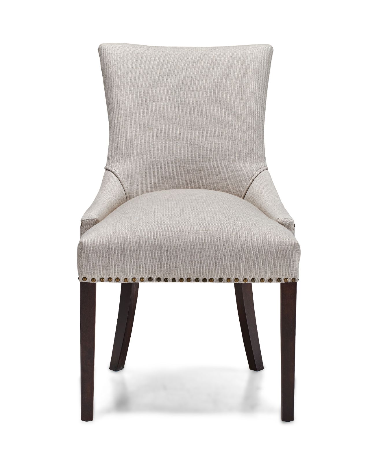 Newport Hudson matstol sand