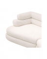 Malaga Sofa Lyssa Off-white